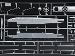 32001 1/32 Junkers J.1 0132001B B sprue view a